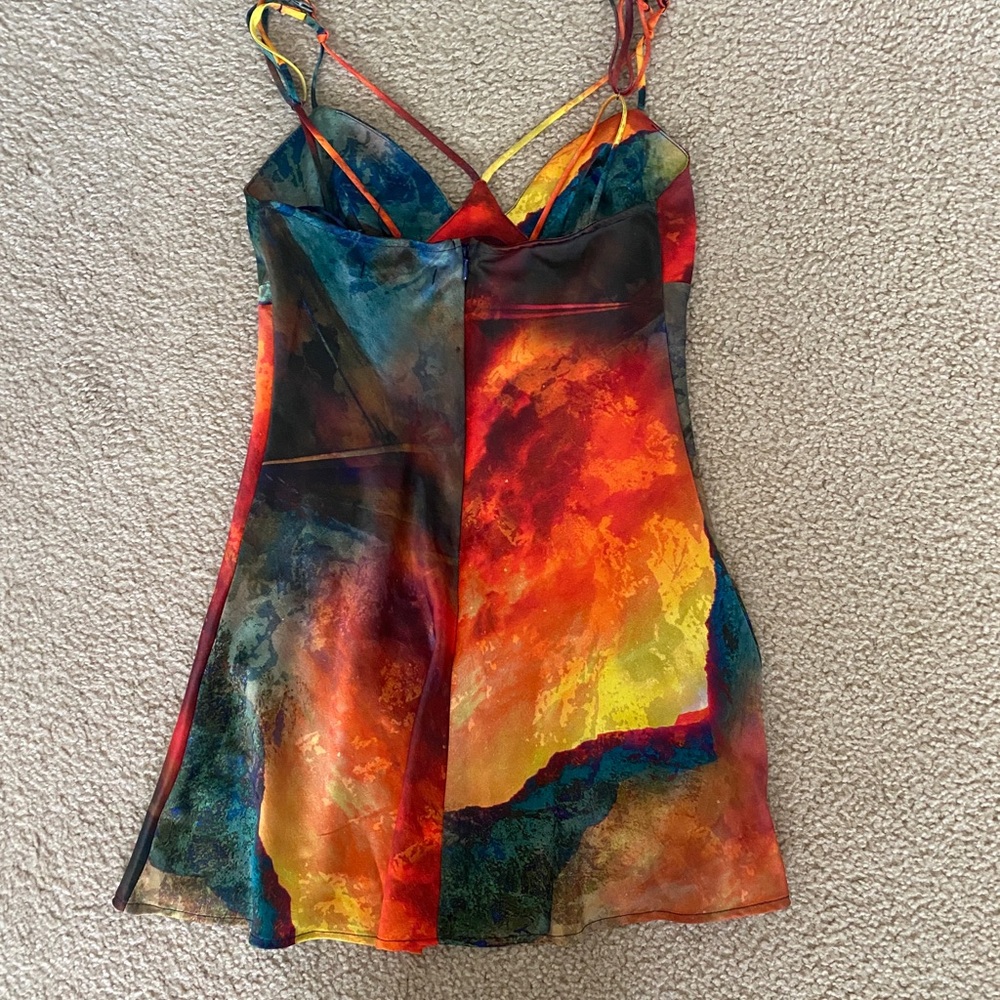Urban Outfitters Dress